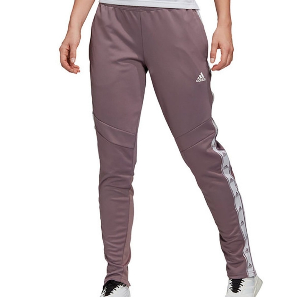 Adidas Tiro Soccer Pants